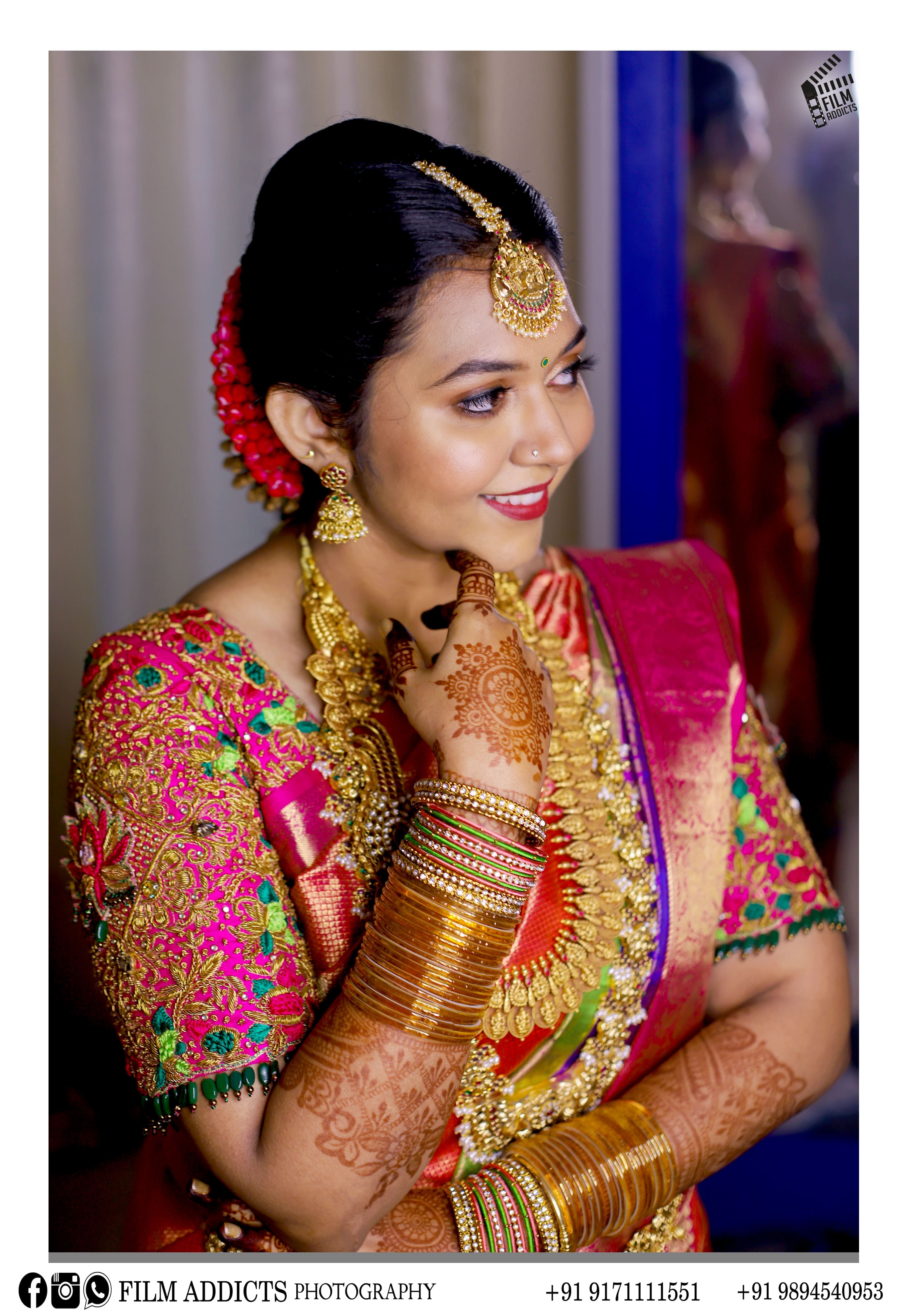 Karur Wedding Planners, Best Wedding Planners in Karur,Wedding Planners in Karur